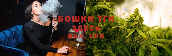 соль курить ск Наволоки