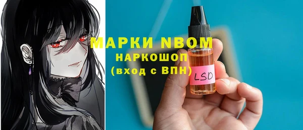 мдпв Надым