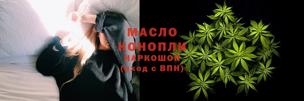 мдпв Надым