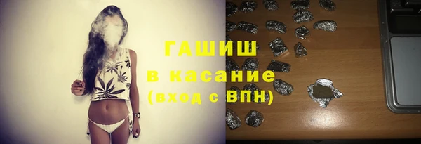 мдпв Надым