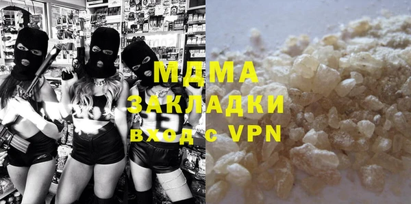 мдпв Надым
