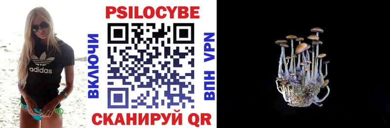 Псилоцибиновые грибы GOLDEN TEACHER  Белоярский 